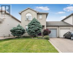 10 RICHVIEW DRIVE, Hamilton, Ontario