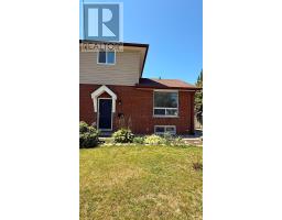 30 WEST STREET, Quinte West, Ontario