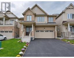 7843 BUTTERNUT BOULEVARD, Niagara Falls, Ontario