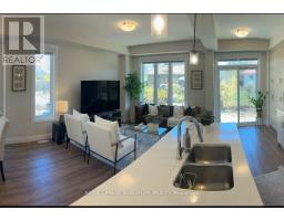 38 - 143 ELGIN STREET N, Cambridge, Ontario