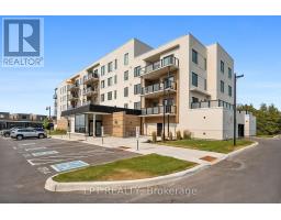 402 - 19B WEST STREET N, Kawartha Lakes, Ontario