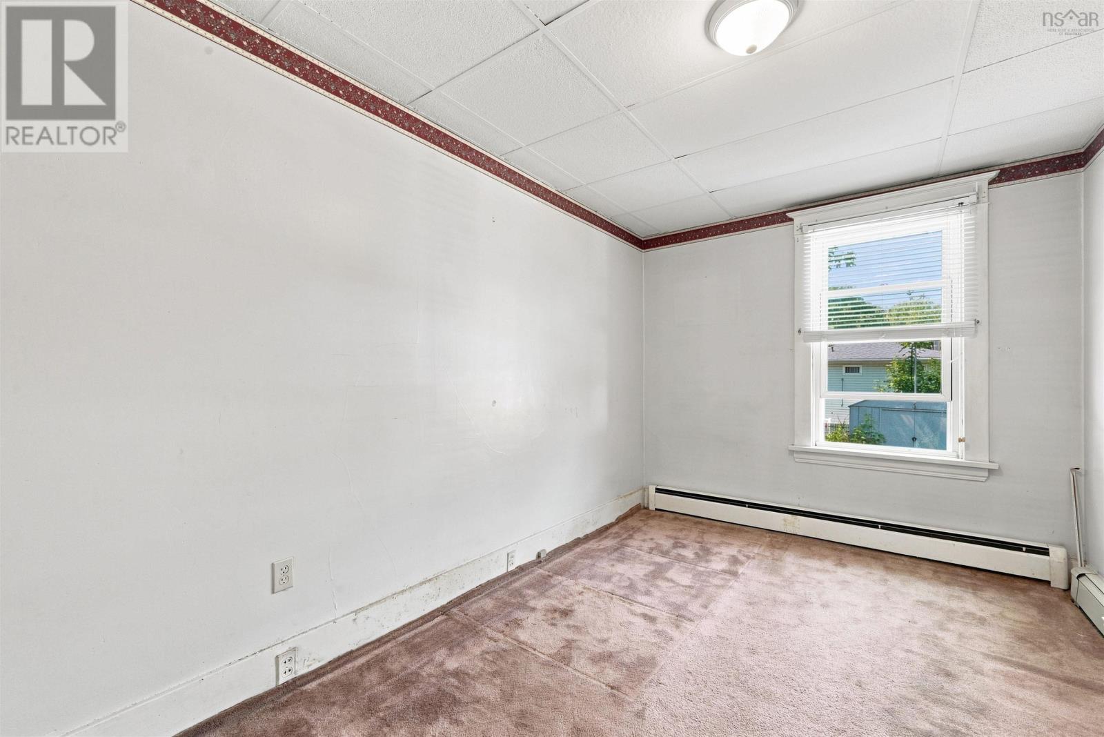 6355/6357 Cork Street, Halifax, Nova Scotia  B3L 1Z3 - Photo 16 - 202619415