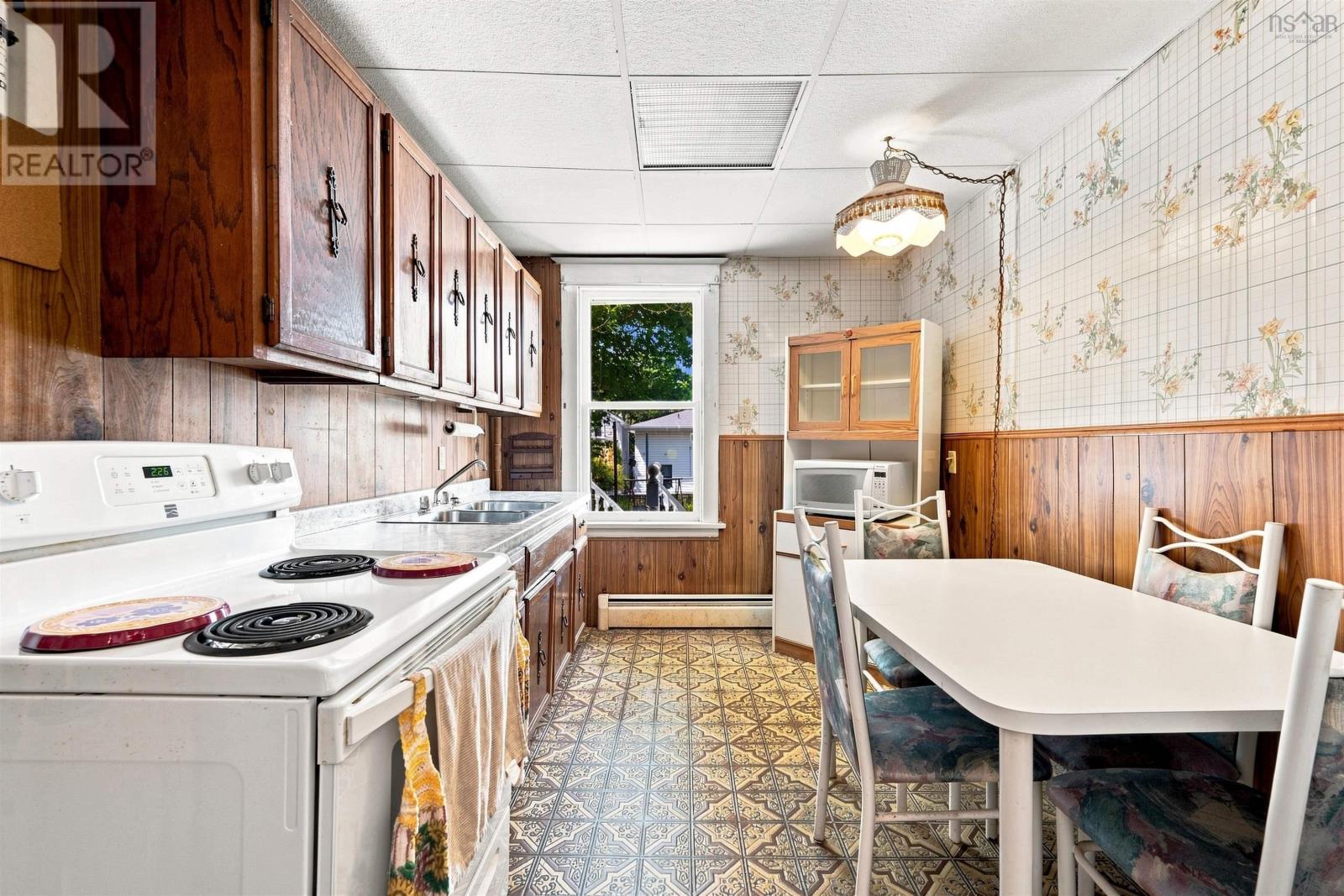 6355/6357 Cork Street, Halifax, Nova Scotia  B3L 1Z3 - Photo 18 - 202619415