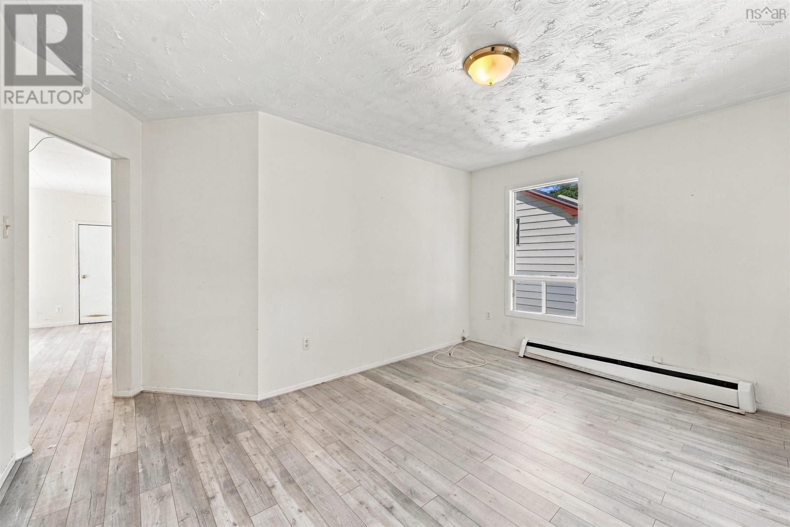 6355/6357 Cork Street, Halifax, Nova Scotia  B3L 1Z3 - Photo 30 - 202619415