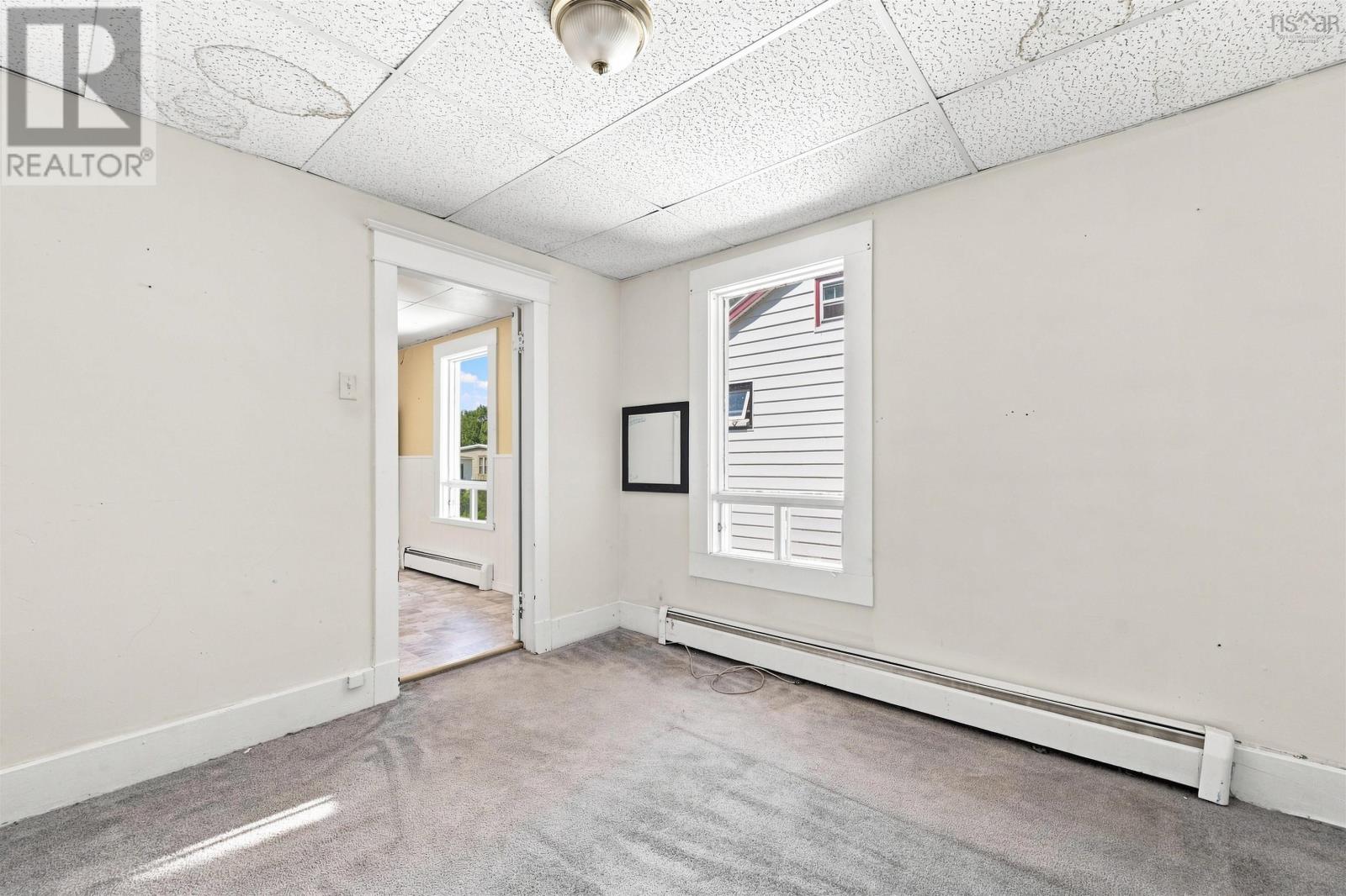6355/6357 Cork Street, Halifax, Nova Scotia  B3L 1Z3 - Photo 39 - 202619415