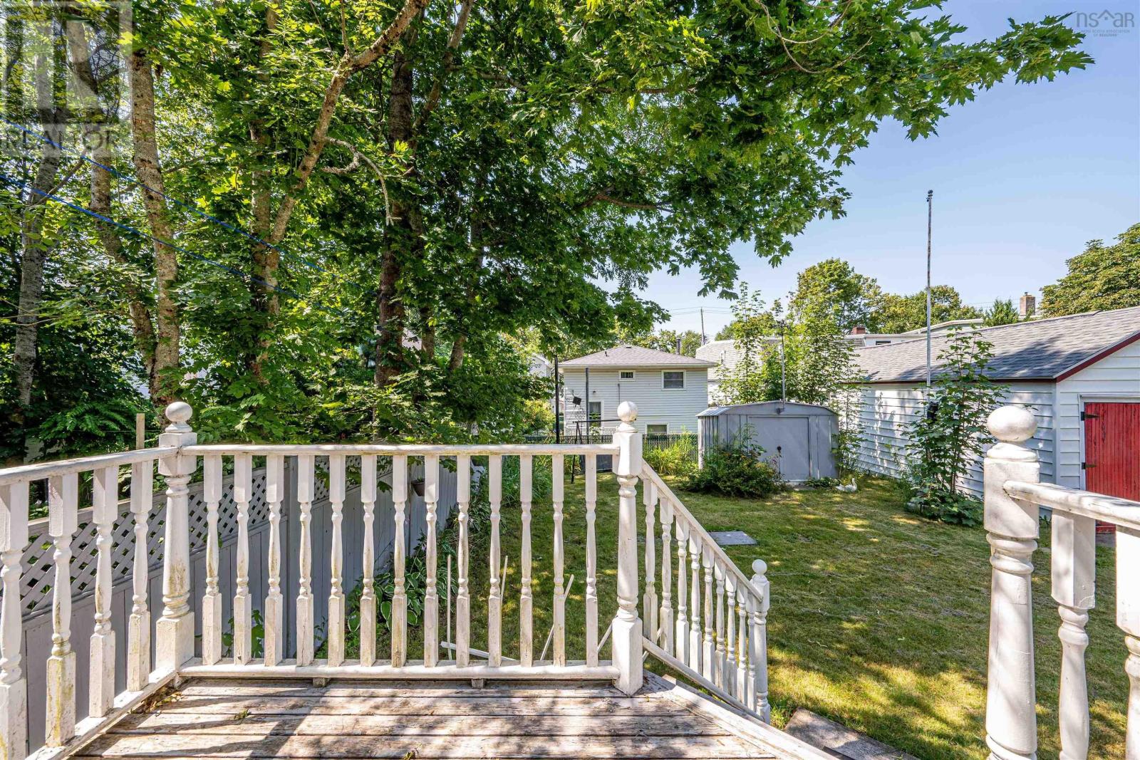 6355/6357 Cork Street, Halifax, Nova Scotia  B3L 1Z3 - Photo 41 - 202619415