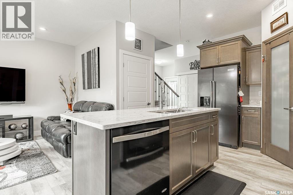 170 Palliser Court, Saskatoon, Saskatchewan  S7L 4P9 - Photo 10 - SK044952
