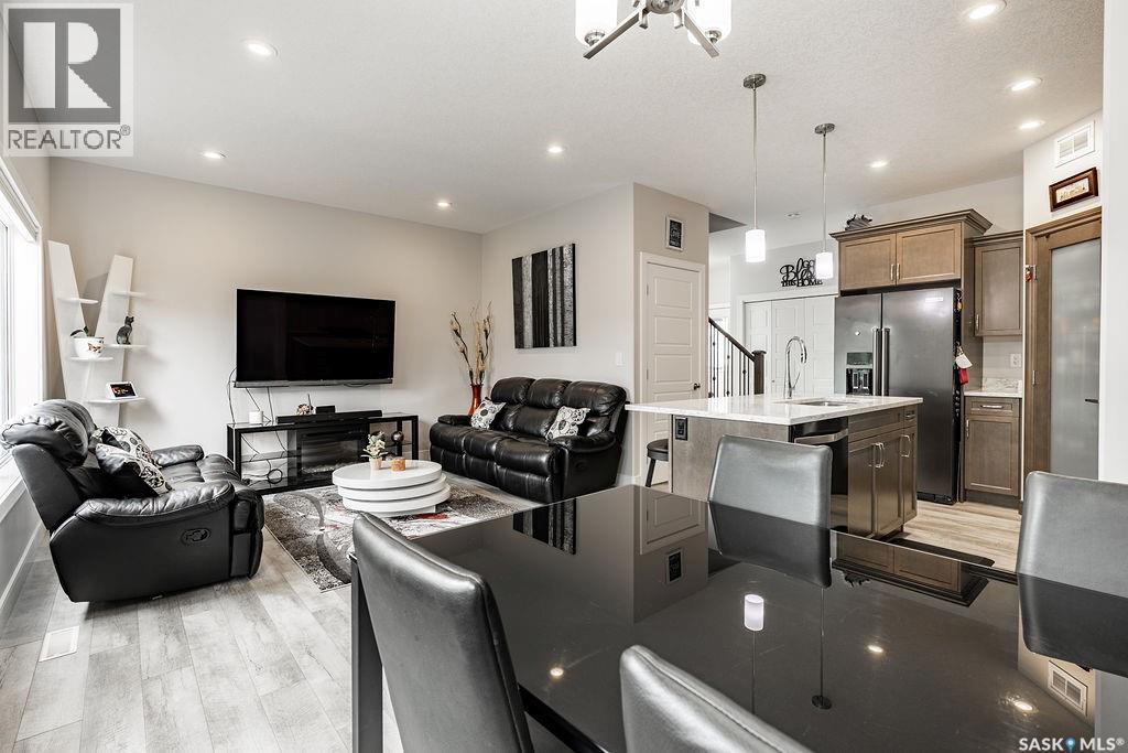 170 Palliser Court, Saskatoon, Saskatchewan  S7L 4P9 - Photo 12 - SK044952