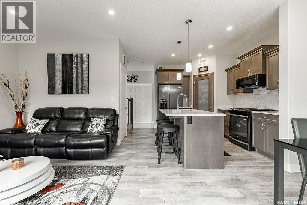 170 Palliser Court, Saskatoon, Saskatchewan  S7L 4P9 - Photo 13 - SK044952