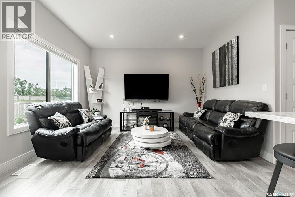 170 Palliser Court, Saskatoon, Saskatchewan  S7L 4P9 - Photo 14 - SK044952