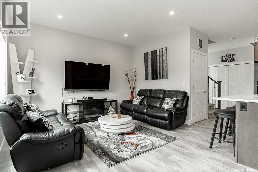 170 Palliser Court, Saskatoon, Saskatchewan  S7L 4P9 - Photo 15 - SK044952