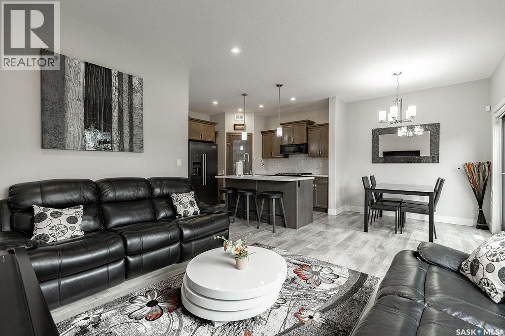 170 Palliser Court, Saskatoon, Saskatchewan  S7L 4P9 - Photo 16 - SK044952