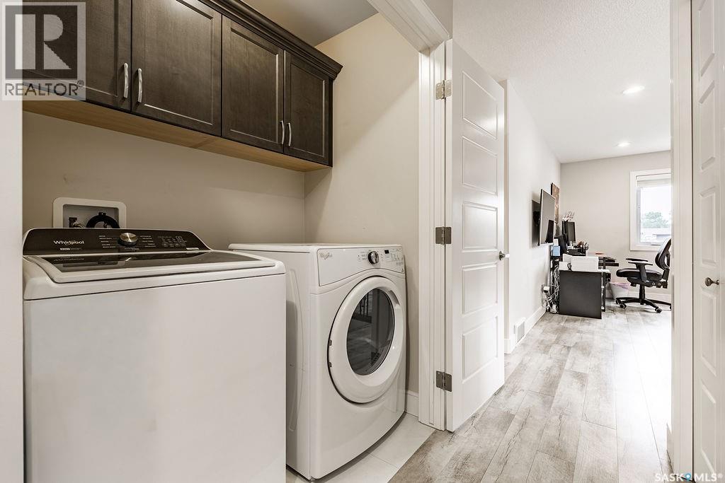 170 Palliser Court, Saskatoon, Saskatchewan  S7L 4P9 - Photo 18 - SK044952