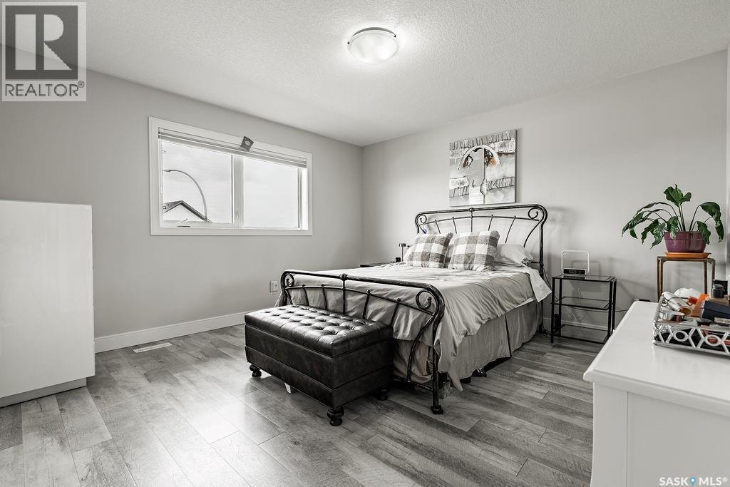 170 Palliser Court, Saskatoon, Saskatchewan  S7L 4P9 - Photo 19 - SK044952