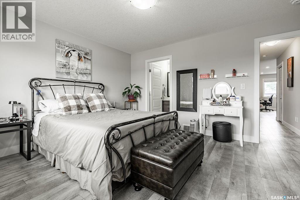 170 Palliser Court, Saskatoon, Saskatchewan  S7L 4P9 - Photo 20 - SK044952