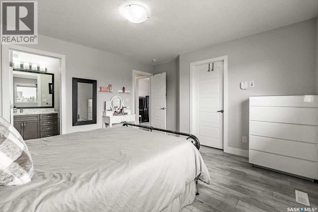 170 Palliser Court, Saskatoon, Saskatchewan  S7L 4P9 - Photo 21 - SK044952