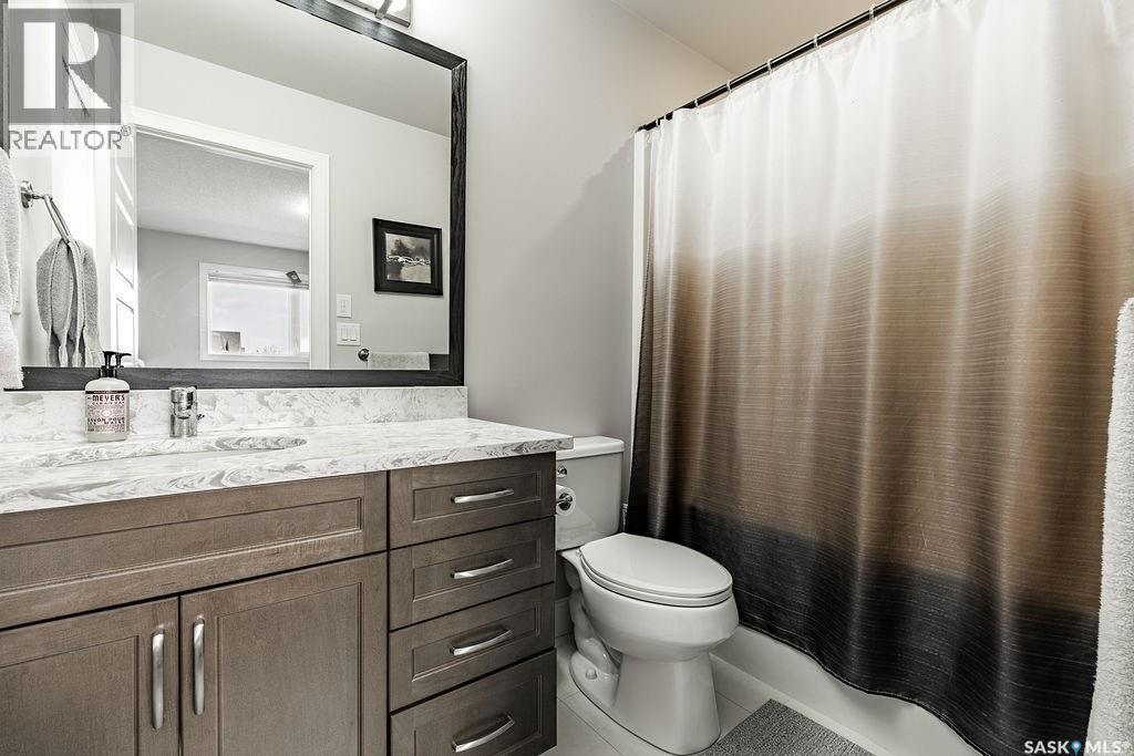 170 Palliser Court, Saskatoon, Saskatchewan  S7L 4P9 - Photo 22 - SK044952