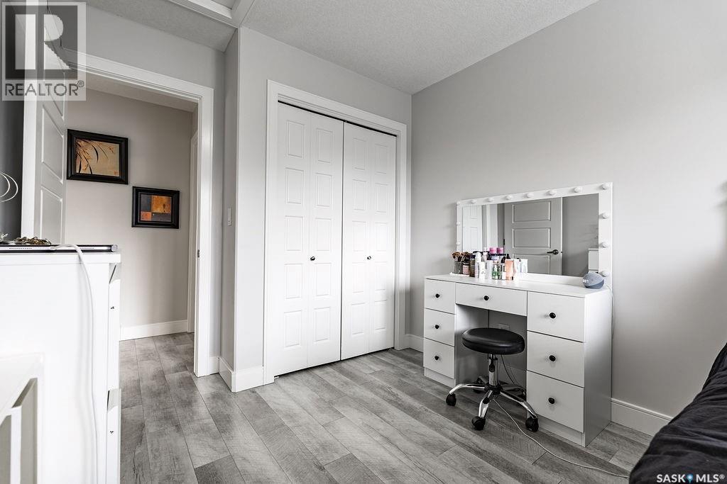 170 Palliser Court, Saskatoon, Saskatchewan  S7L 4P9 - Photo 25 - SK044952