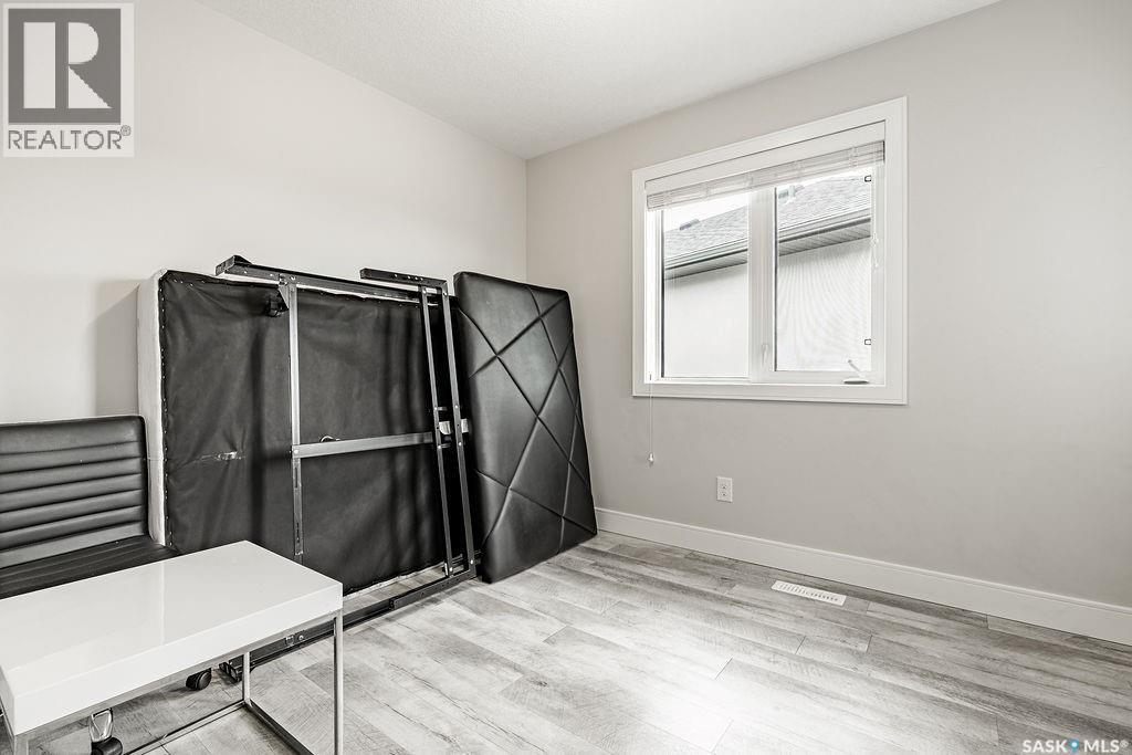 170 Palliser Court, Saskatoon, Saskatchewan  S7L 4P9 - Photo 26 - SK044952