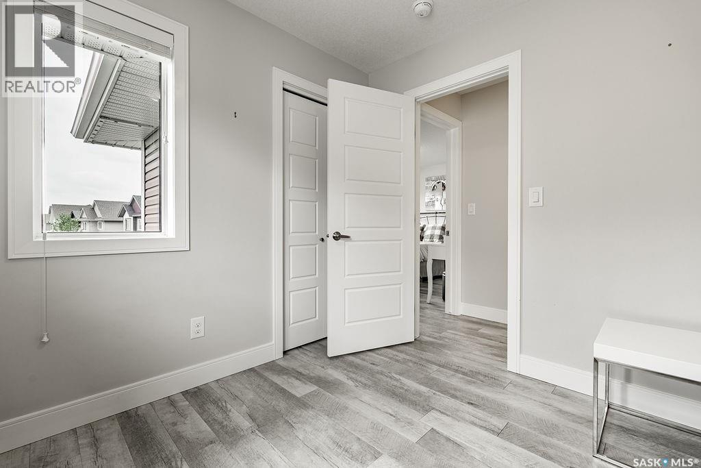 170 Palliser Court, Saskatoon, Saskatchewan  S7L 4P9 - Photo 27 - SK044952