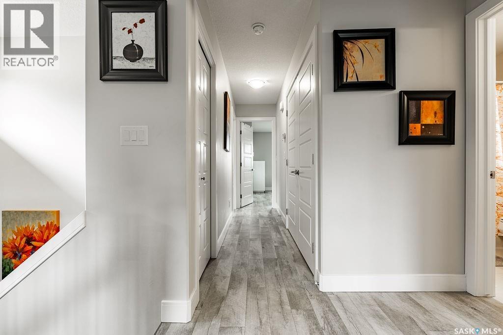 170 Palliser Court, Saskatoon, Saskatchewan  S7L 4P9 - Photo 28 - SK044952