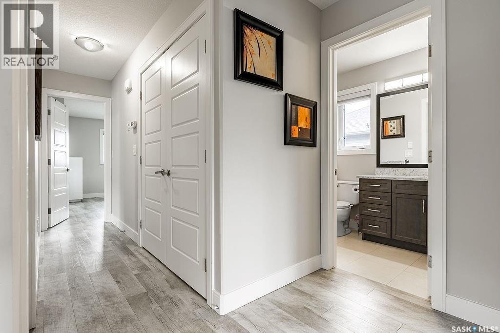 170 Palliser Court, Saskatoon, Saskatchewan  S7L 4P9 - Photo 29 - SK044952