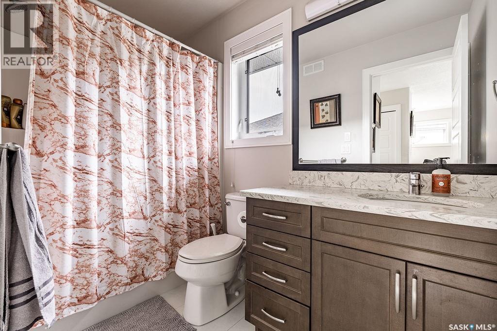 170 Palliser Court, Saskatoon, Saskatchewan  S7L 4P9 - Photo 30 - SK044952