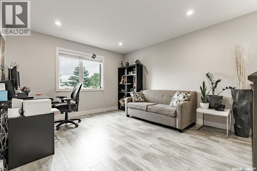 170 Palliser Court, Saskatoon, Saskatchewan  S7L 4P9 - Photo 32 - SK044952