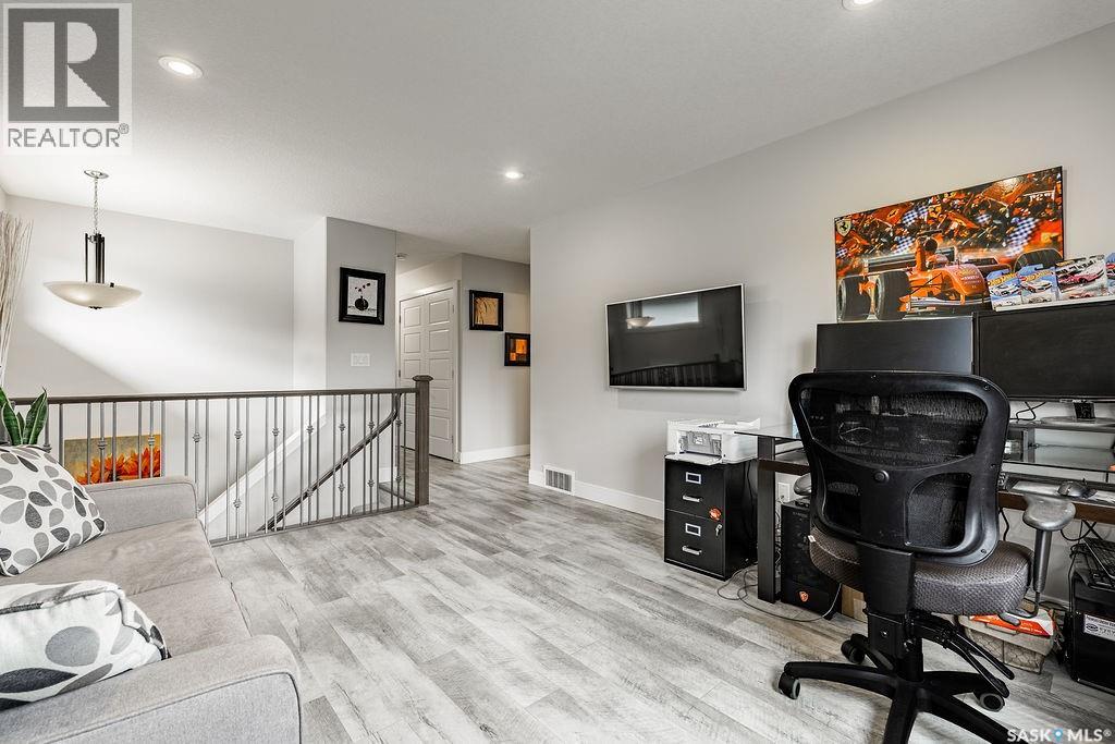 170 Palliser Court, Saskatoon, Saskatchewan  S7L 4P9 - Photo 33 - SK044952