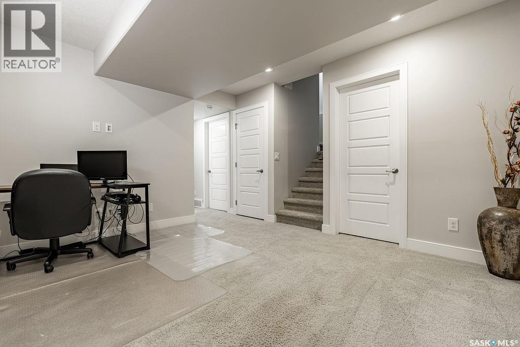 170 Palliser Court, Saskatoon, Saskatchewan  S7L 4P9 - Photo 34 - SK044952