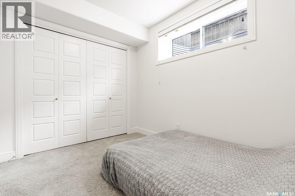 170 Palliser Court, Saskatoon, Saskatchewan  S7L 4P9 - Photo 37 - SK044952