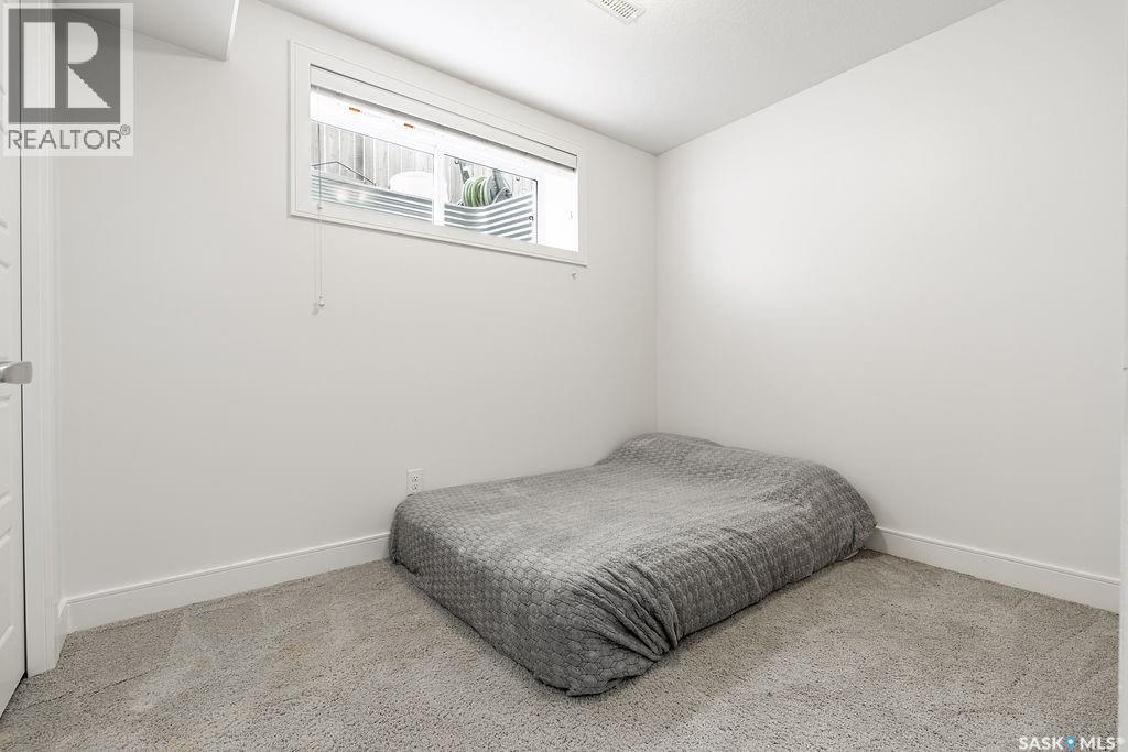 170 Palliser Court, Saskatoon, Saskatchewan  S7L 4P9 - Photo 38 - SK044952