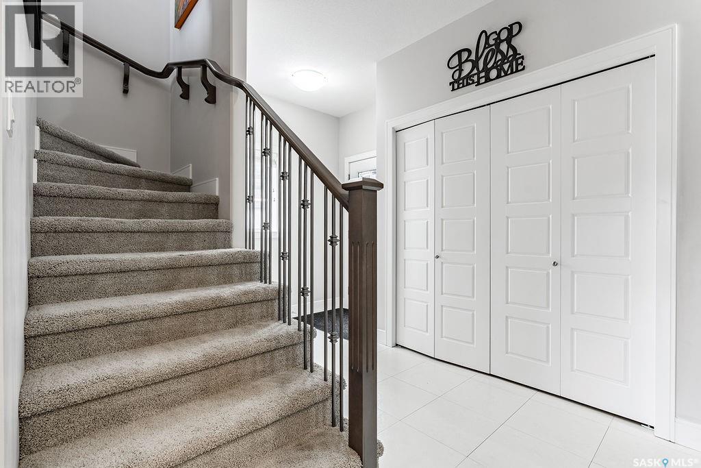 170 Palliser Court, Saskatoon, Saskatchewan  S7L 4P9 - Photo 4 - SK044952