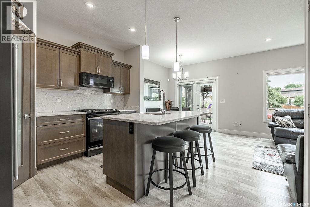 170 Palliser Court, Saskatoon, Saskatchewan  S7L 4P9 - Photo 6 - SK044952