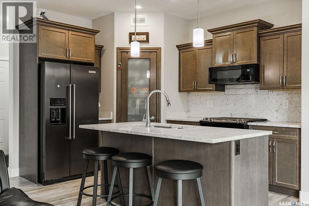 170 Palliser Court, Saskatoon, Saskatchewan  S7L 4P9 - Photo 7 - SK044952
