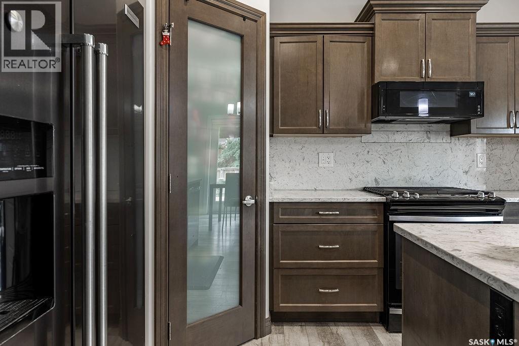170 Palliser Court, Saskatoon, Saskatchewan  S7L 4P9 - Photo 8 - SK044952