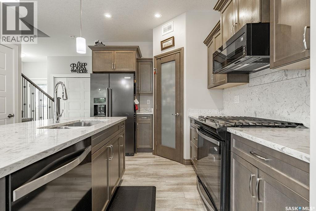 170 Palliser Court, Saskatoon, Saskatchewan  S7L 4P9 - Photo 9 - SK044952