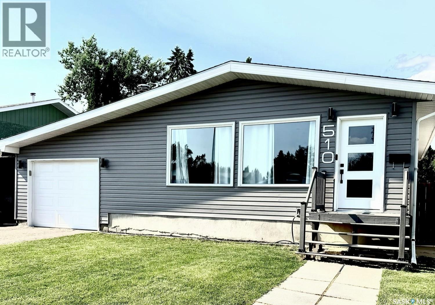 510 Redberry Road, Saskatoon, Saskatchewan  S7K 4S3 - Photo 1 - SK044943