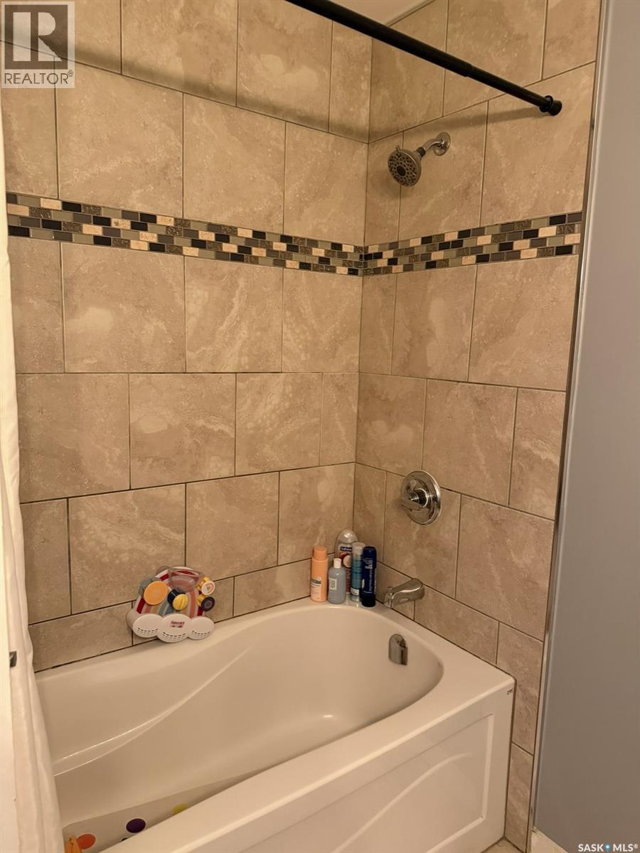 510 Redberry Road, Saskatoon, Saskatchewan  S7K 4S3 - Photo 12 - SK044943