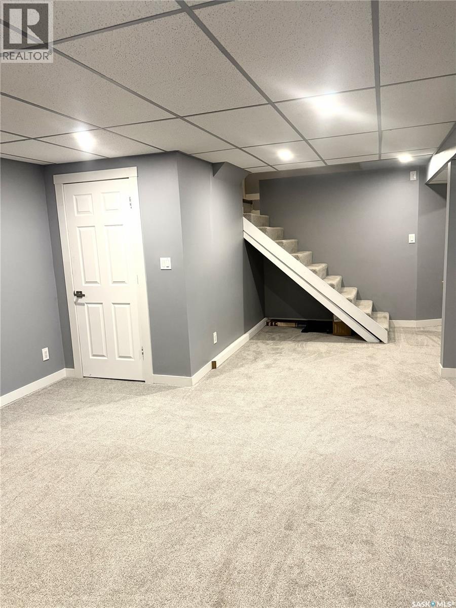 510 Redberry Road, Saskatoon, Saskatchewan  S7K 4S3 - Photo 13 - SK044943