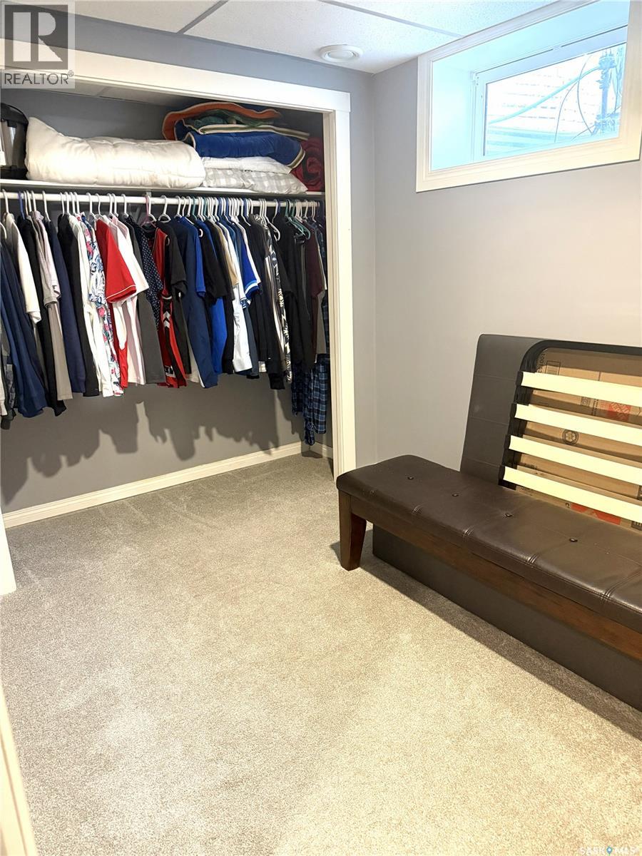 510 Redberry Road, Saskatoon, Saskatchewan  S7K 4S3 - Photo 17 - SK044943