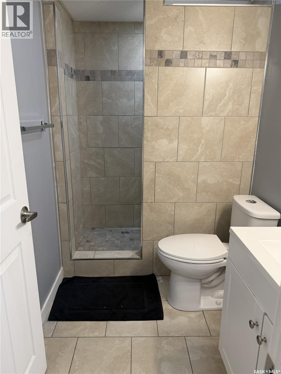 510 Redberry Road, Saskatoon, Saskatchewan  S7K 4S3 - Photo 20 - SK044943