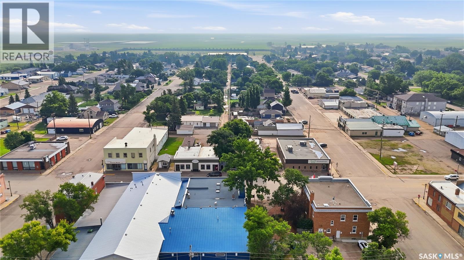 409 Main Street, Gravelbourg, Saskatchewan  S0H 1X0 - Photo 44 - SK044861