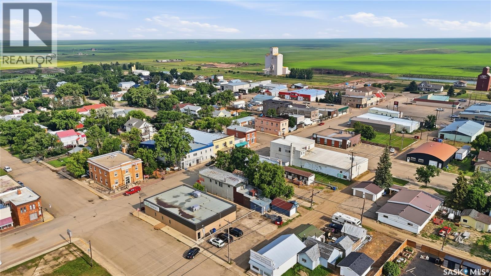 409 Main Street, Gravelbourg, Saskatchewan  S0H 1X0 - Photo 50 - SK044861