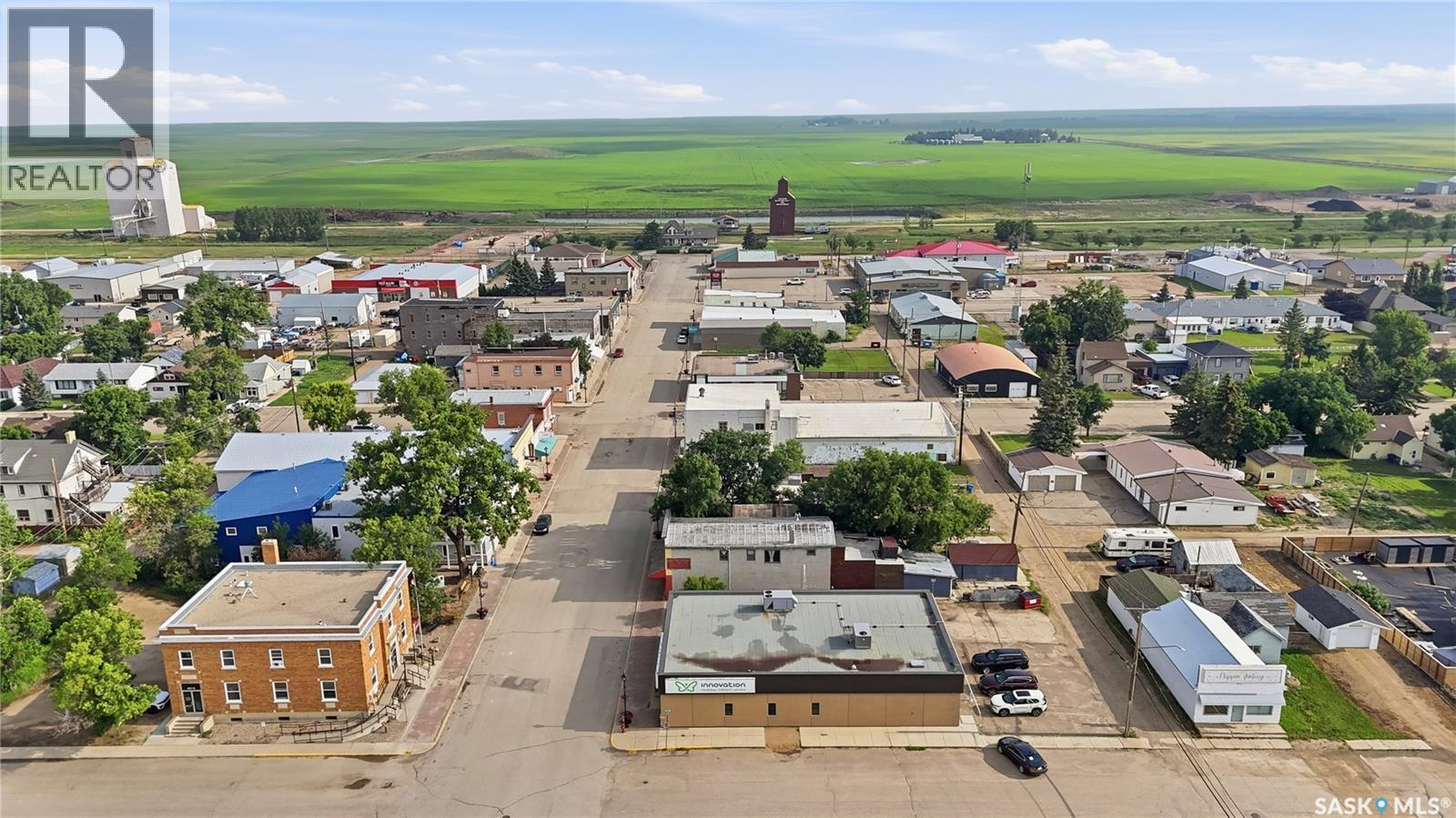 409 Main Street, Gravelbourg, Saskatchewan  S0H 1X0 - Photo 51 - SK044861