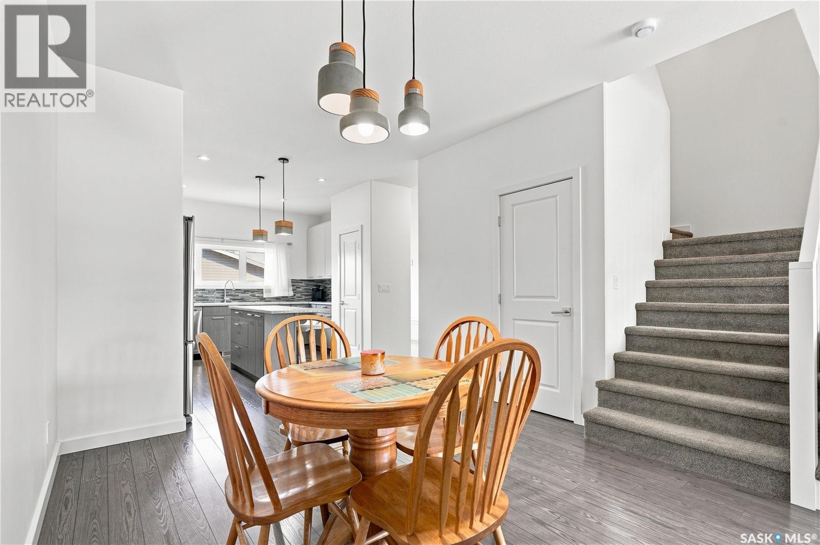 1035 3rd Street E, Saskatoon, Saskatchewan  S7H 1M8 - Photo 10 - SK044783