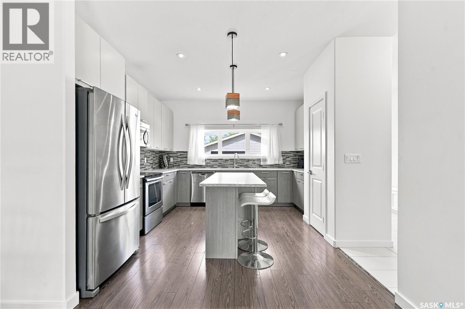 1035 3rd Street E, Saskatoon, Saskatchewan  S7H 1M8 - Photo 11 - SK044783