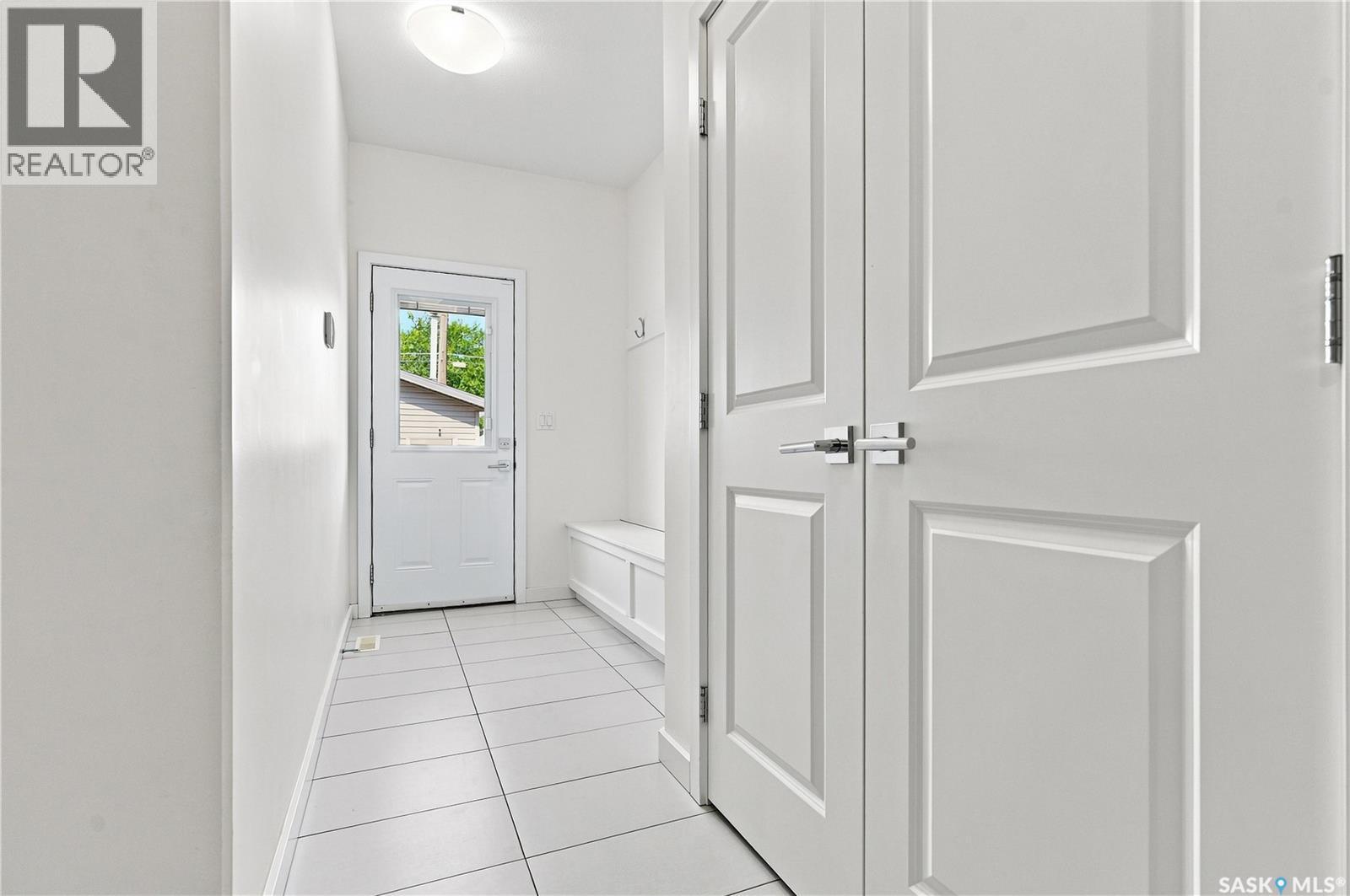 1035 3rd Street E, Saskatoon, Saskatchewan  S7H 1M8 - Photo 18 - SK044783