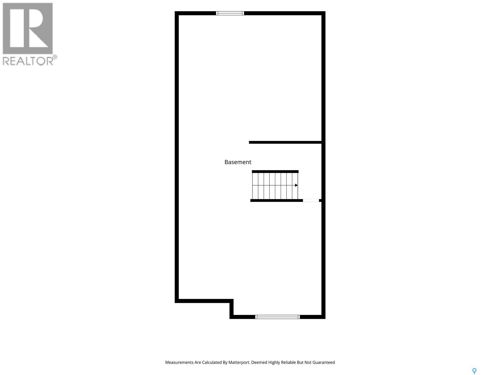 1035 3rd Street E, Saskatoon, Saskatchewan  S7H 1M8 - Photo 34 - SK044783