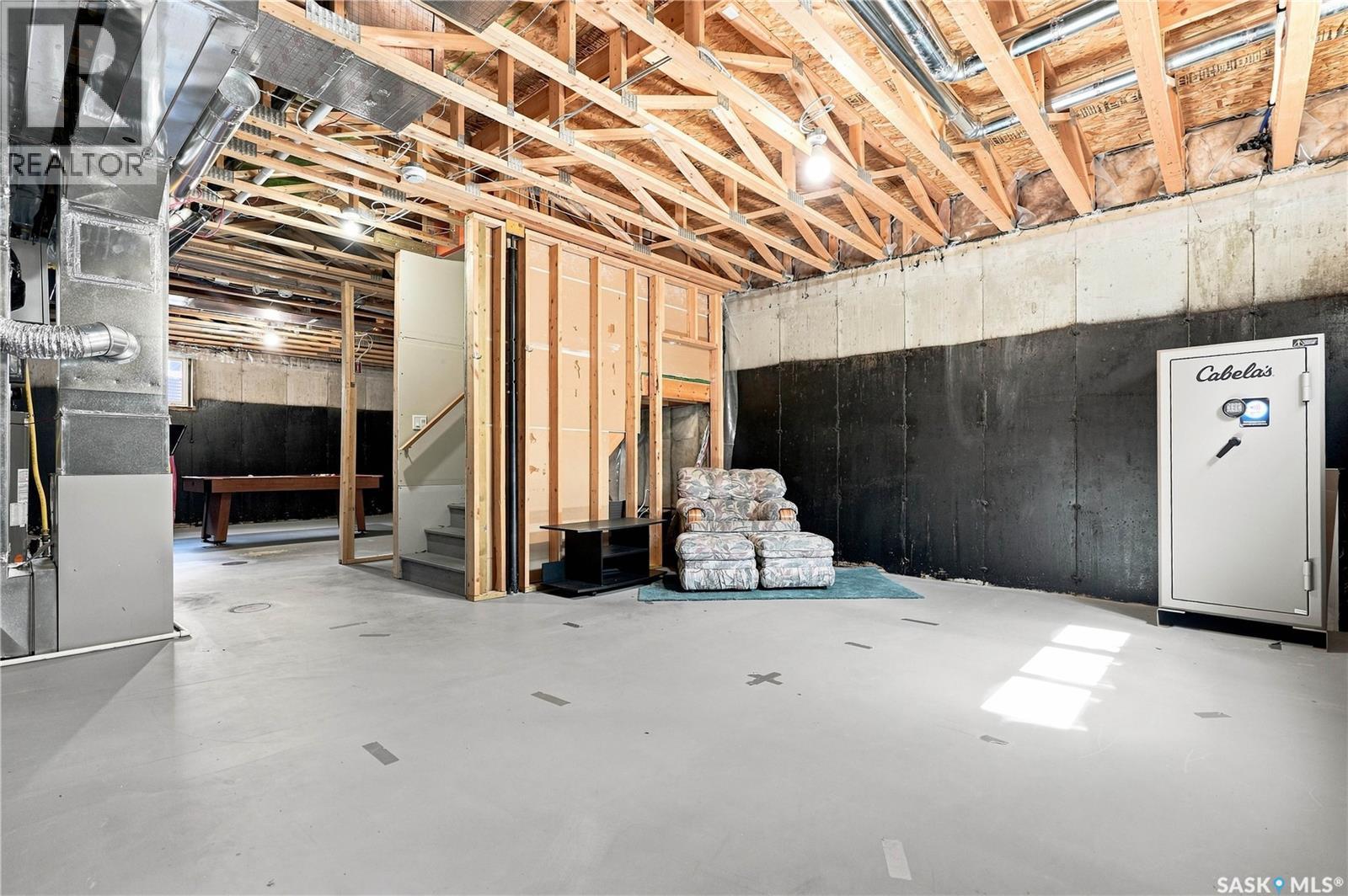 1035 3rd Street E, Saskatoon, Saskatchewan  S7H 1M8 - Photo 39 - SK044783